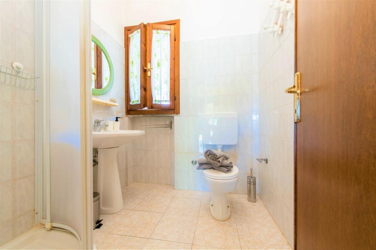 Hostly - Country House Donoratico - Only For Families מראה חיצוני תמונה