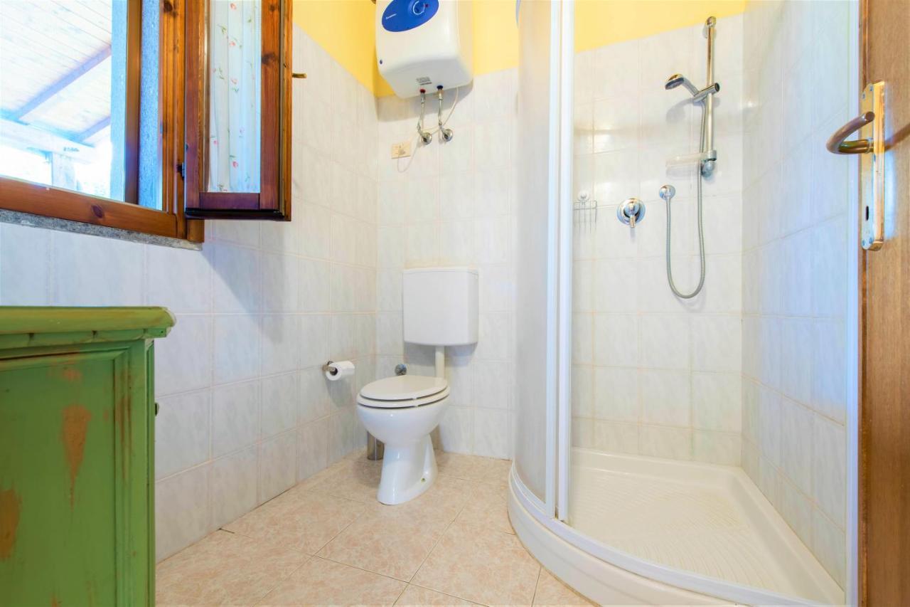 Hostly - Country House Donoratico - Only For Families מראה חיצוני תמונה