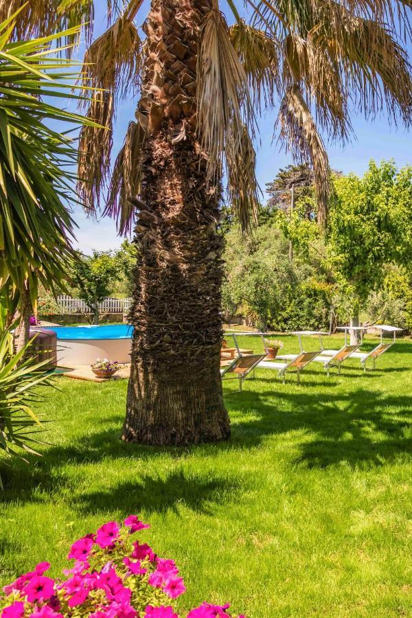 Hostly - Country House Donoratico - Only For Families מראה חיצוני תמונה